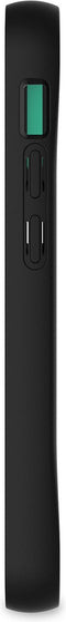 MOUS Limitless 3.0 Apple iPhone 12 Pro Max Hoesje Bamboo