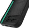 MOUS Limitless 3.0 Apple iPhone 12 Pro Max Hoesje Walnut