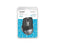 Mouse A4Tech FSTYLER FB35 Wireless 2.4GHz Bluetooth Optical 2000 dpi A4TMYS46717
