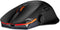 Mouse Asus Chakram X