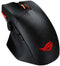 Mouse Asus Chakram X