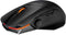 Mouse Asus Chakram X