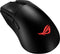 Mouse Asus Gladius III Wireless AimPoint