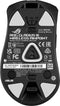 Mouse Asus Gladius III Wireless AimPoint