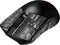 Mouse Asus Gladius III Wireless AimPoint