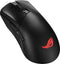 Mouse Asus Gladius III Wireless AimPoint