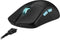 Mouse Asus Harpe Ace Aim Lab Edition