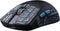Mouse Asus Harpe Ace Aim Lab Edition