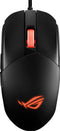 Mouse Asus IMPACT III