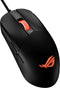 Mouse Asus IMPACT III