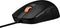 Mouse Asus IMPACT III