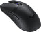 Mouse Asus M4 Wireless Black