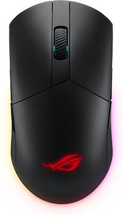 Mouse Asus Pugio II