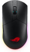 Mouse Asus Pugio II