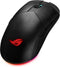 Mouse Asus Pugio II