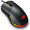 Mouse Asus Pugio II