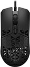 Mouse Asus TUF Gaming M4 Air