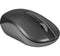 MOUSE DEFENDER DATUM MM-285 RF BLACK OPTICAL 1600dpi 3P