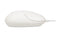 MOUSE I-BOX I011 SEAGULL, WIRED, WHITE