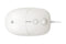 MOUSE I-BOX I011 SEAGULL, WIRED, WHITE