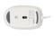 MOUSE I-BOX I011 SEAGULL, WIRED, WHITE