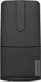 Mouse Lenovo 4Y50U45359 Black