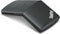 Mouse Lenovo 4Y50U45359 Black