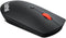 Mouse Lenovo 4Y50X88822 Black