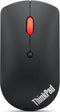 Mouse Lenovo 4Y50X88822 Black