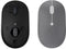 Mouse Lenovo 4Y51C21216 Black Grey