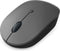 Mouse Lenovo 4Y51C21216 Black Grey