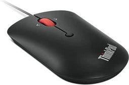 Mouse Lenovo 4Y51D20850