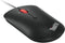 Mouse Lenovo 4Y51D20850