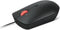 Mouse Lenovo 4Y51D20850