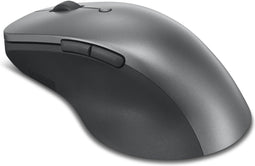 Mouse Lenovo 4Y51J62544