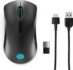 Mouse Lenovo Legion M600