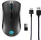 Mouse Lenovo Legion M600
