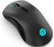 Mouse Lenovo Legion M600