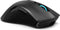 Mouse Lenovo Legion M600