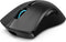 Mouse Lenovo Legion M600