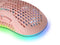 Mouse Mars Gaming MMEXP