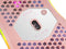 Mouse Mars Gaming MMEXP