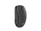 Mouse Natec JAY 2 Black Wireless 1600 dpi