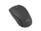 Mouse Natec JAY 2 Black Wireless 1600 dpi