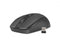 Mouse Natec JAY 2 Black Wireless 1600 dpi