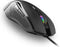 Mouse NGS GMX-125 Black