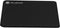 Mouse Pad Millenium MS M Smooth gliding | Polyester | Anti-stripping rubber | Strong sewn edge