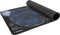 MOUSE PAD NATEC UNIVERSE MAXI 800X400MM