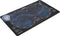 MOUSE PAD NATEC UNIVERSE MAXI 800X400MM