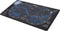 MOUSE PAD NATEC UNIVERSE MAXI 800X400MM